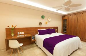 أفضل العروض ل Senses Quinta Avenida by Artisan بلايا ديل كارمين