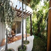 Best offers for Rancho Encantado Chetumal