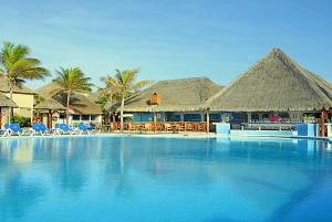 Best offers for Allegro Playacar Resort Playa Del Carmen