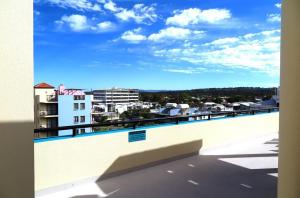 Best offers for Aegean Mooloolaba Maroochydore