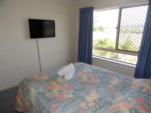 Best offers for Paradis Pacifique Maroochydore