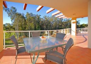 Best offers for Magnolia Lane Luxury Holiday Apartments Maroochydore