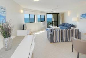 Best offers for Malibu Resort Maroochydore