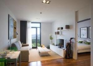 Alba Hotel Golf & Spa