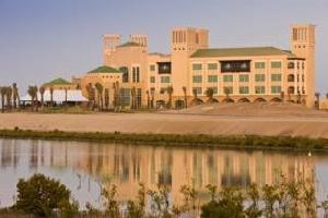 ANANTARA AL SAHEL VILLAS