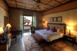 ANANTARA AL SAHEL VILLAS