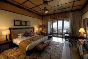 ANANTARA AL SAHEL VILLAS