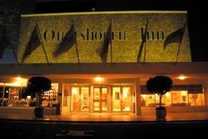 Oudtshoorn Hotel & Resort