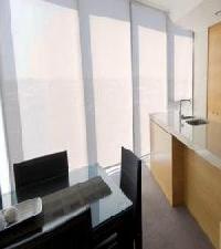 أفضل العروض ل اقامه ستار دوكلاندس دوكلاندس