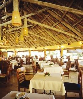 Best offers for Bougainville Beaches of Mauritius East Coast
