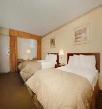 Best offers for Clarion Dubois 