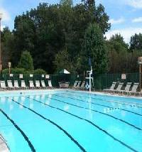 Best offers for Clarion Inn Waldorf 