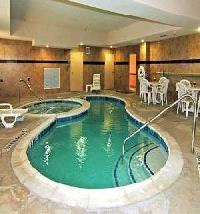 Best offers for Comfort Suites Dallas 