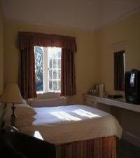 أفضل العروض ل  برستون 