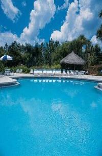 Best offers for Polynesian Isle Resort Kissimmee