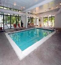 Best offers for Quality Inn Dover