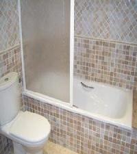 أفضل العروض ل ابارتامينتوس جولدين بياتش سانت كارلس د له رابيته