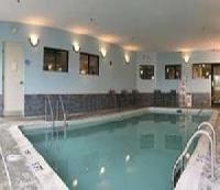 Best offers for Sleep Inn & Suites Winchester 