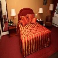 أفضل العروض ل  كاب كورنوال 