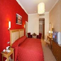 أفضل العروض ل  توركواي 