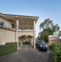 Best offers for Great Divide Motor Inn Toowoomba 