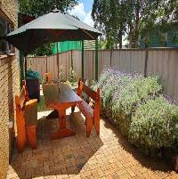 Best offers for Garden City Motor Inn Toowoomba Toowoomba 