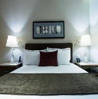 Best offers for Square Small Luxury  Guadalajara