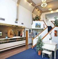 Best offers for BEST WESTERN Southgate Motel Mount Gambier 