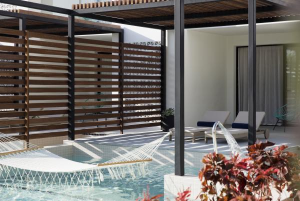 Best offers for Finest Playa Mujeres by The Excellence Collection Cancun