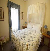 Best offers for Robe House Mount Gambier 