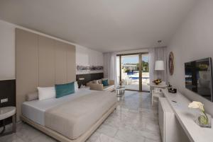 Best offers for Platinum Yucatan Princess Playa Del Carmen