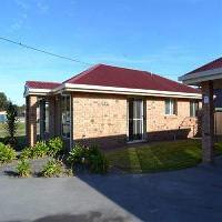 Best offers for All Inn Strahan Holiday Units Hobart
