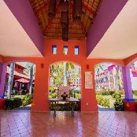 Best offers for Royal Decameron Complex Puerto Vallarta