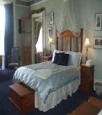 Best offers for Colonial Accommodation  Undine Hobart