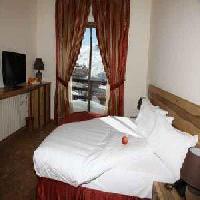 Best offers for Aux Cimes Du Mzaar Beirut