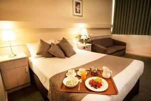 Best offers for Regal Park Motor Inn Adelaide