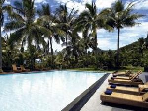 Reef View Hotel Hamilton Island
