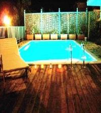 Best offers for Agios Nikitas Resort Villas Leukas 