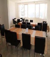 Best offers for Carpediem Bigehan Otel Fethiye