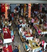 أفضل العروض ل  مارماريس