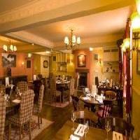 أفضل العروض ل كومودور إيديمبورج