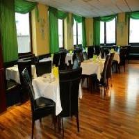 Best offers for Fair Frankfurt