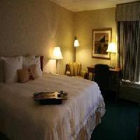 Best offers for Hampton Inn Dover Dover