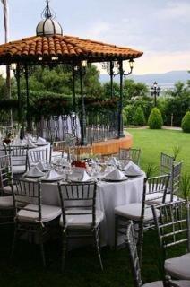 Best offers for Bicentenario Allende