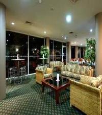 Best offers for Emerald Perth