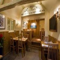 Best offers for Milsoms Warwick