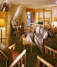 Best offers for Selkirk Lodge Sandpoint