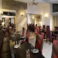 Best offers for The Frogmill Cheltenham 