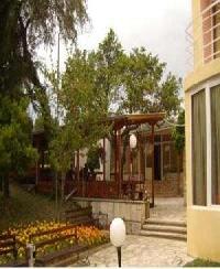 Best offers for Vezhen Golden Beach