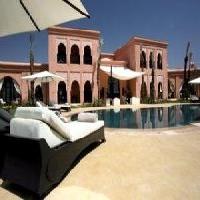Best offers for Villa Margot Marrakesh